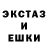 Ecstasy диски Hols400