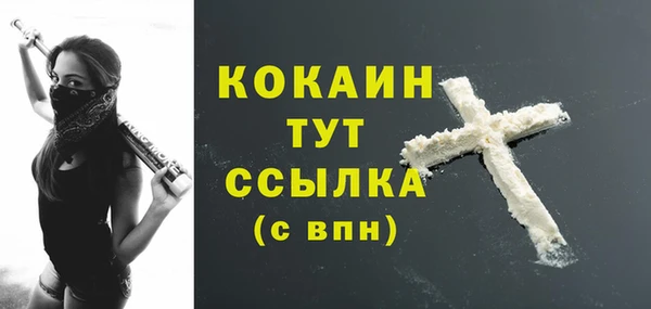 2c-b Армянск