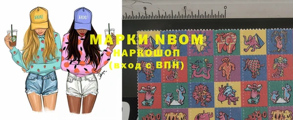 прущая мука Арсеньев
