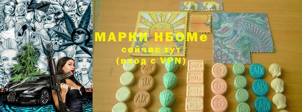 прущая мука Арсеньев
